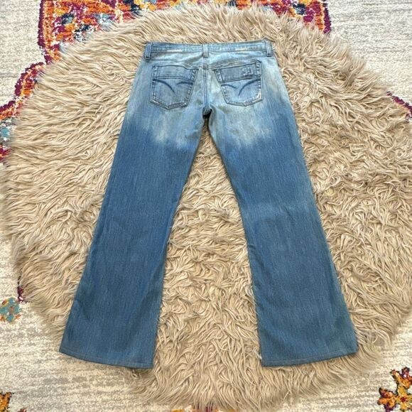 Joes jeans the Robinson size 29 - Picture 6 of 6